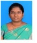 Ms. S. Muthupriya
